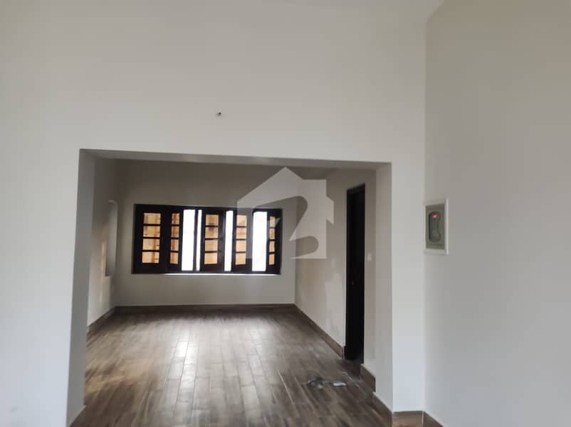 House Available For Rent House Available For Rent