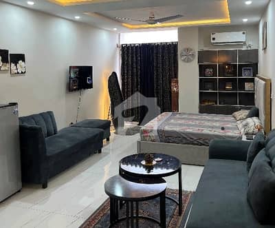 ٹاپ سٹی 1 اسلام آباد میں 1 کمرے کا 2 مرلہ فلیٹ 60.0 ہزار میں کرایہ پر دستیاب ہے۔