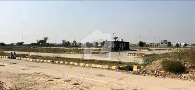 جی ۔ 14/1 جی ۔ 14,اسلام آباد میں 4 مرلہ رہائشی پلاٹ 1.22 کروڑ میں برائے فروخت۔