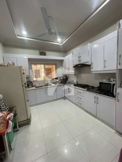 Well-constructed House Available For sale In Bahria Enclave - Sector A Well-constructed House Available For sale In Bahria Enclave - Sector A