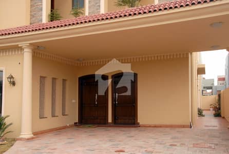 2 Kanal House For Rent In Cantt Ideal For Offices