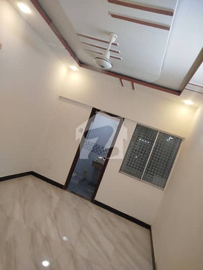 2 bed Lounge Fully Renovated Flat For Sale