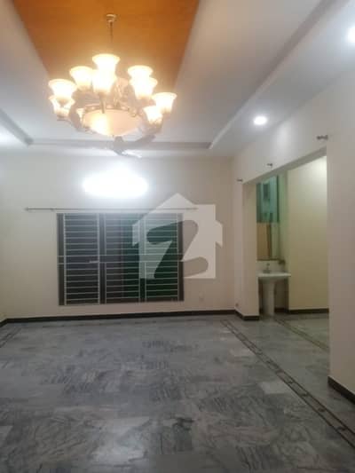 16 Marla Neat & Clean Basement Available For Rent 16 Marla Neat & Clean Basement Available For Rent