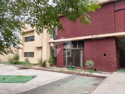 BEST FOR SCHOOL COLLEGE 15 KANAL BUILDING FOR RENT SADAR MUGHALPURA CANAL BANK ROAD HABANSPURA MALL ROAD JAIL ROAD GULBERG GARDEN MODEL MUSLIM IQBAL JOHAR TOWN SHADMAN GOR UPPER MALL LAHORE BEST FOR SCHOOL COLLEGE 15 KANAL BUILDING FOR RENT SADAR MUGHALPURA CANAL BANK ROAD HABANSPURA MALL ROAD JAIL ROAD GULBERG GARDEN MODEL MUSLIM IQBAL JOHAR TOWN SHADMAN GOR UPPER MALL LAHORE