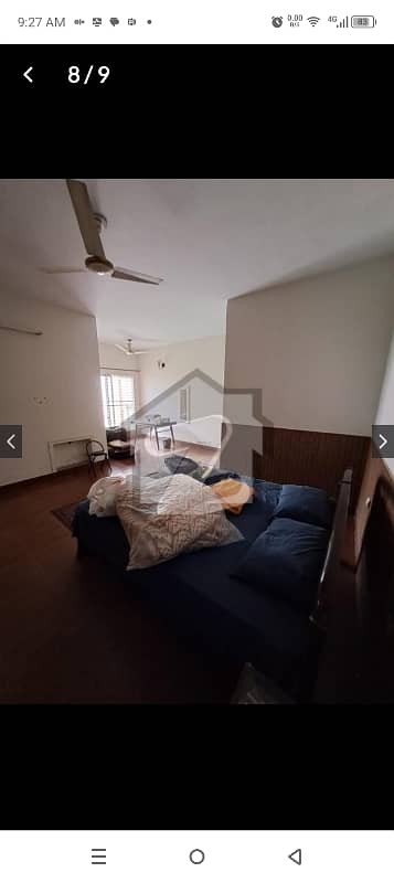 16.5 Marla Supperb Location House For Sale In Pak Block Iqbal Town Lahore