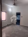 8 8