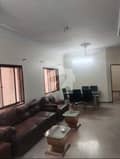 16 16