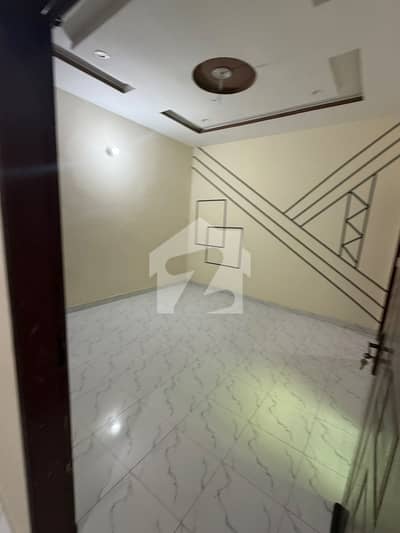 A Prime Location 1 Marla House Located In Multan Road Is Available For sale A Prime Location 1 Marla House Located In Multan Road Is Available For sale