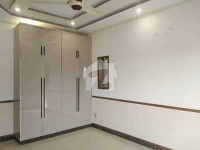 5 Marla House Ideally Situated In Bahria Town Phase 8 - Block M 5 Marla House Ideally Situated In Bahria Town Phase 8 - Block M