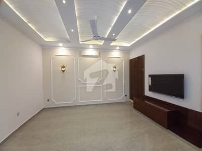 Rent A House In Rawalpindi Prime Location Rent A House In Rawalpindi Prime Location