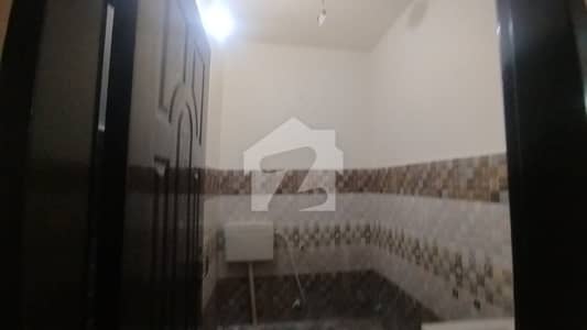 صدیقیہ کالونی فیز 2 صدیقیہ کالونی,لاہور میں 4 کمروں کا 2 مرلہ مکان 75.0 لاکھ میں برائے فروخت۔ صدیقیہ کالونی فیز 2 صدیقیہ کالونی,لاہور میں 4 کمروں کا 2 مرلہ مکان 75.0 لاکھ میں برائے فروخت۔