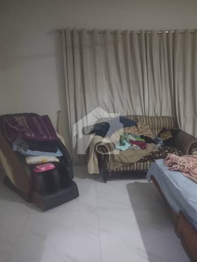 Ground Floor For Rent Sector H
