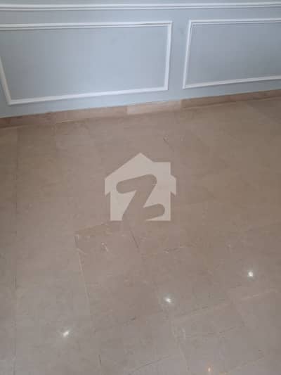 25 X 40 Triple Story Used House For Sale In G-13 Islamabad.