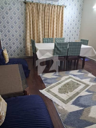 Chapal Sun City House Sized 200 Square Yards For sale