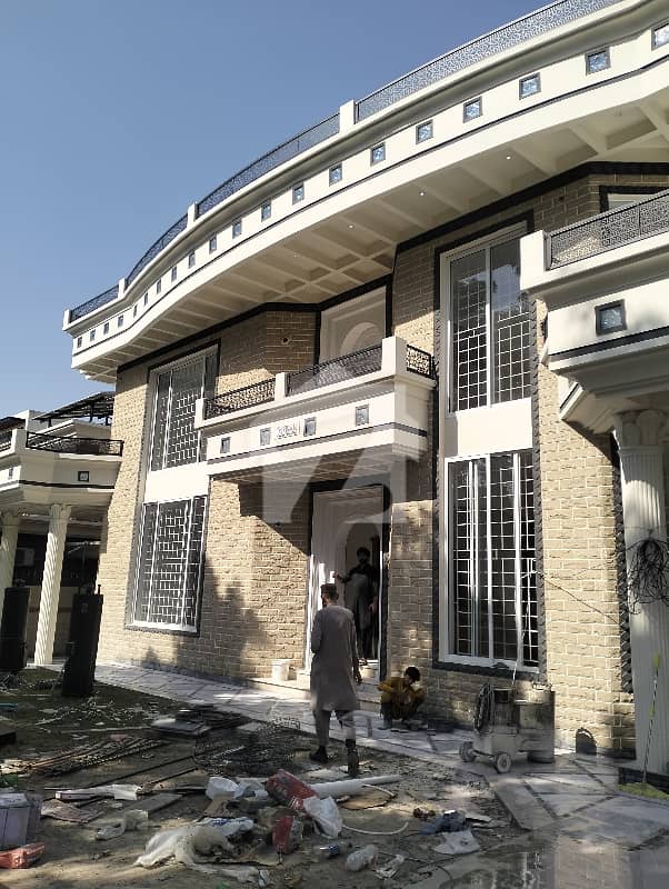 ایف ۔ 11 اسلام آباد میں 10 کمروں کا 2 کنال مکان 12.0 لاکھ میں کرایہ پر دستیاب ہے۔ ایف ۔ 11 اسلام آباد میں 10 کمروں کا 2 کنال مکان 12.0 لاکھ میں کرایہ پر دستیاب ہے۔