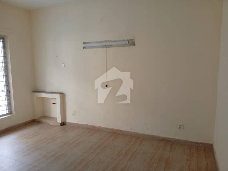 2 2