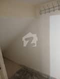 5 5