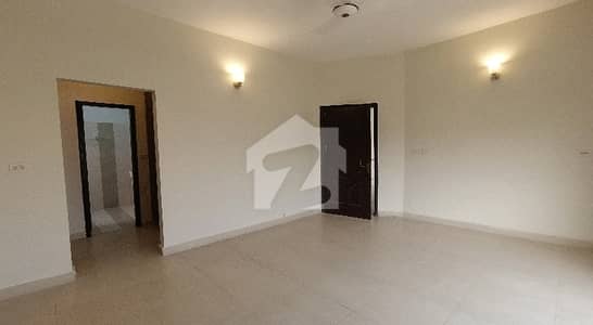 House Sized 10 Square Feet In Askari 10