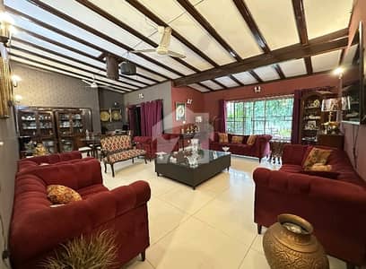 Prime Location Property For sale In Gulberg Gulberg Is Available Under Rs. 85000000 Prime Location Property For sale In Gulberg Gulberg Is Available Under Rs. 85000000