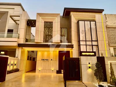 10 Marla Residential House For Sale In Jasmine Block With Gas, Nearby Commercail Market, School, Mosuqe and Health Car Canter 10 Marla Residential House For Sale In Jasmine Block With Gas, Nearby Commercail Market, School, Mosuqe and Health Car Canter