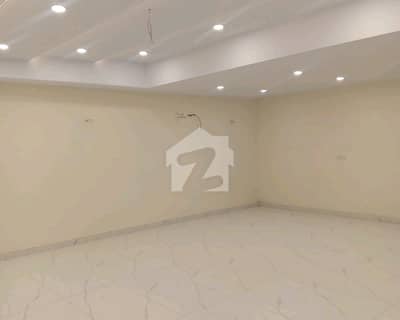 ای ۔ 11 اسلام آباد میں 6 کمروں کا 16 مرلہ مکان 5.0 لاکھ میں کرایہ پر دستیاب ہے۔