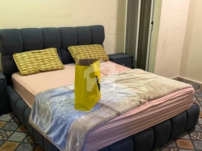 1800 Square Feet Flat for rent in E-11