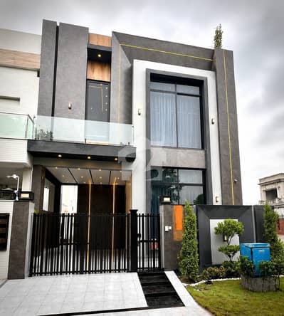 4 Marla Double Story House For Sale MPS Road 1 Mint Drive Of Mall Of Multan.