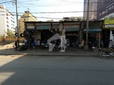 Get In Touch Now To Buy A Shop In Punjab Colony