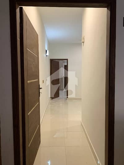 3 BED LUXURY APARTMENT AVAILABLE FOR RENT 3 BED LUXURY APARTMENT AVAILABLE FOR RENT
