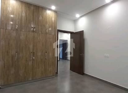 Prime Location 5 Marla House For sale In The Perfect Location Of Khuda Buksh Colony