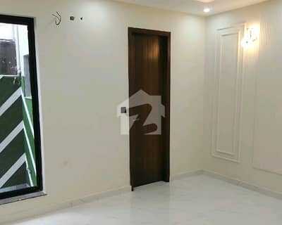 Prime Location Divine Gardens House Sized 8 Marla Is Available