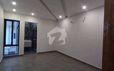 On Excellent Location 12 Marla House For Sale In Beautiful Divine Gardens