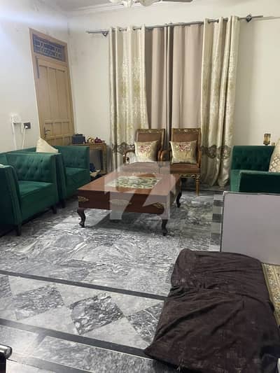 5 Marla Double Storey House For Sale Sector 1 5 Marla Double Storey House For Sale Sector 1