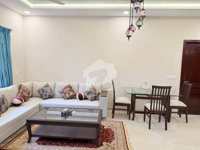 Brand New Upper Portion For Rent With Utilities