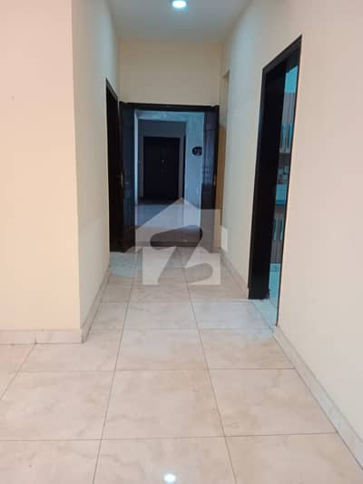 3xBed Apartments 7th Floor Available For Rent.