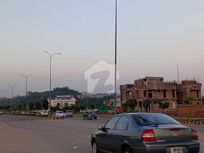 ریور ویو نارتھ - بلاک بی ریور ویو نارتھ,ڈی ایچ اے ڈیفینس فیز 4,ڈی ایچ اے ڈیفینس,اسلام آباد میں 10 مرلہ رہائشی پلاٹ 1.2 کروڑ میں برائے فروخت۔ ریور ویو نارتھ - بلاک بی ریور ویو نارتھ,ڈی ایچ اے ڈیفینس فیز 4,ڈی ایچ اے ڈیفینس,اسلام آباد میں 10 مرلہ رہائشی پلاٹ 1.2 کروڑ میں برائے فروخت۔