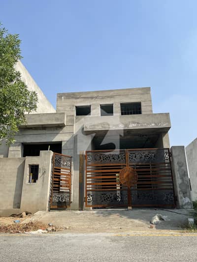 5MARLA GARY STC SINGLE STORY HOUSE AVAILABLE FOR SALE IN A BLOCK PHASE2 BAHRIA ORCHARD LAHORE OWNER BUILD NEAR PARK NEAR MASJID NEAR SCHOOL MARKET COMMUNITY AREA