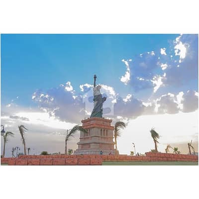 10 Marla Low cost plot for sale in Bahria orchard, Utility paid available for sale best opportunity to invest, Bahria Orchard Raiwind Road Lahore