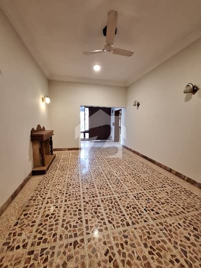 Fair-Priced 4 Kanal House Available In F-7