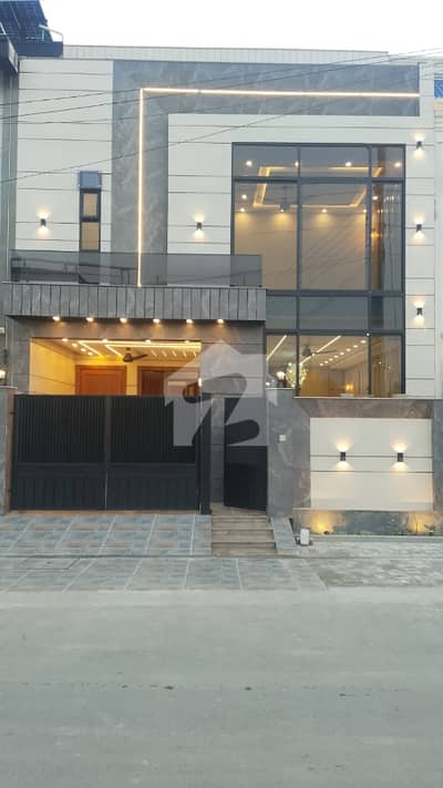 5 Marla Brand New House Available For Sale 5 Marla Brand New House Available For Sale