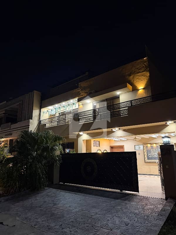FULLY FURNISHED HOUSE FOR SALE E 11 2 MADICAL SOCIETY FULLY FURNISHED HOUSE FOR SALE E 11 2 MADICAL SOCIETY