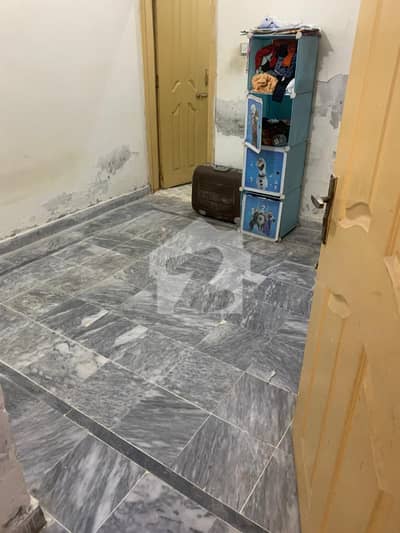 Single Story House For Rent In Misryal Road Near To Krs Marraige Hall & Niyazi Town