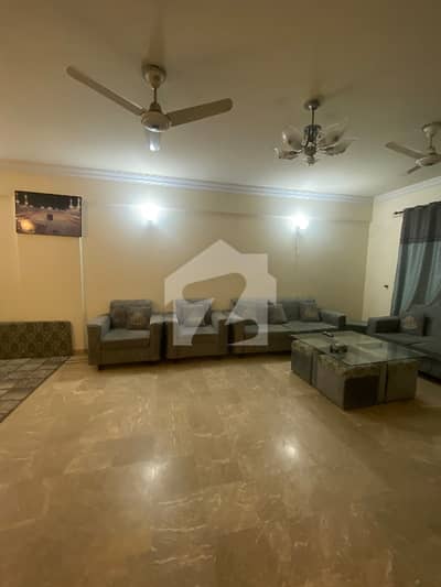 3 Bed Apartment For Sale