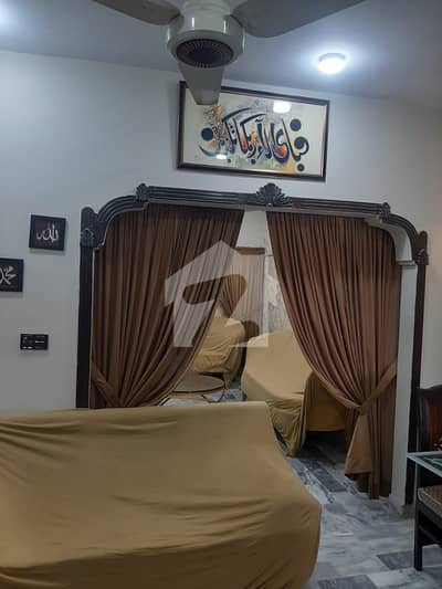 Gulshan E Iqbal 13D2 Royal Residency