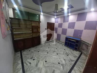 جی ۔ 11/3 جی ۔ 11,اسلام آباد میں 1 کمرے کا 1 مرلہ کمرہ 39.0 ہزار میں کرایہ پر دستیاب ہے۔