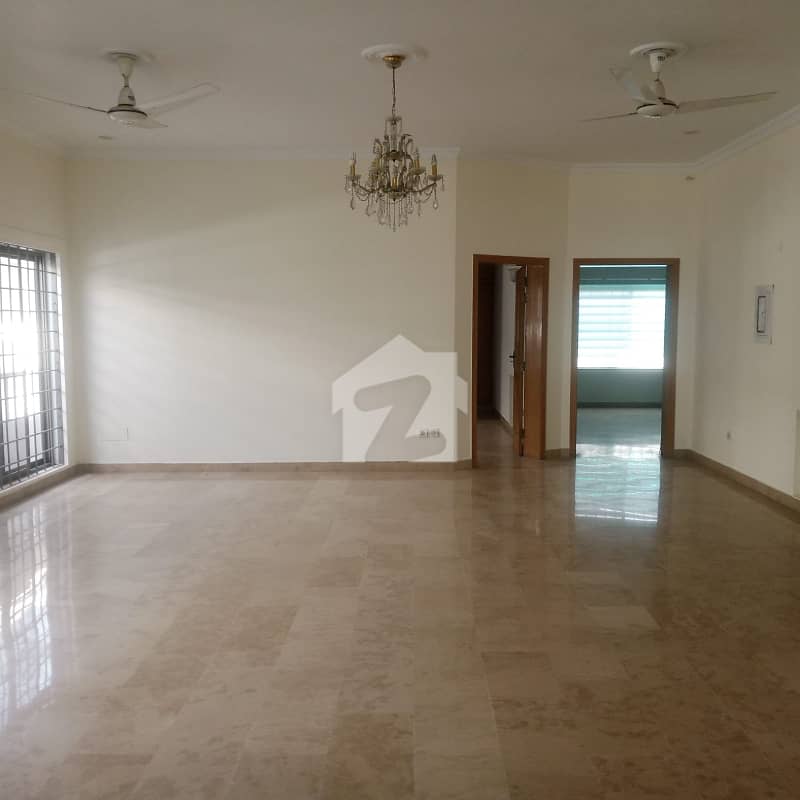 6-Bedroom Full House For Rent In F-8, Islamabad 6-Bedroom Full House For Rent In F-8, Islamabad