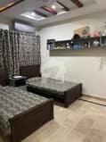 28 28