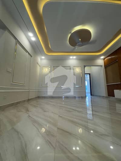 Appatment For Rent