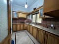11 11