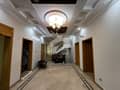 14 14